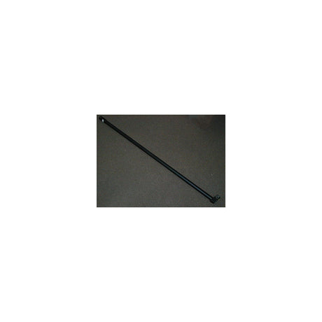 198100 6' Extension for 998 Gun