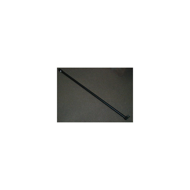 19810A 4' Extension For 998 Gun