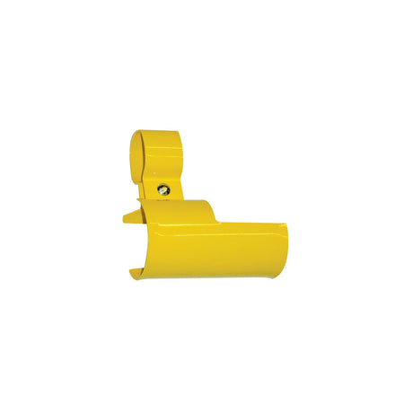 19810C Arm Assist Clip