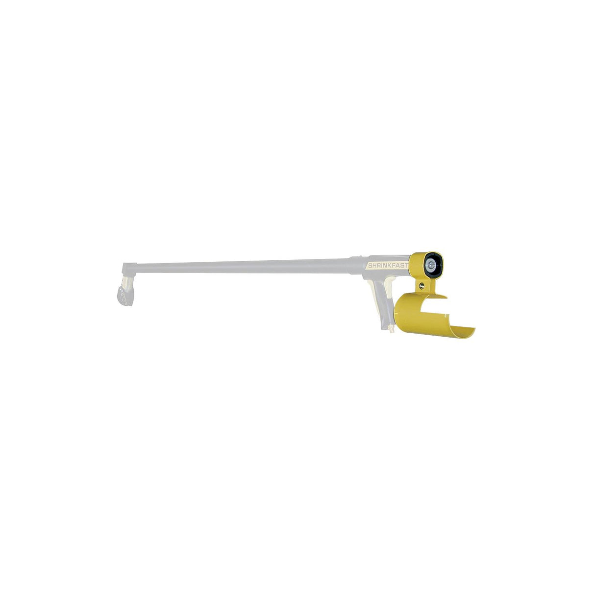 19810C Arm Assist Clip