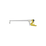 19810C Arm Assist Clip