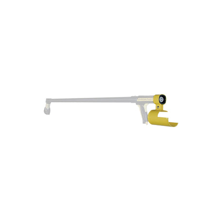 19810C Arm Assist Clip
