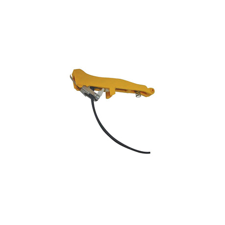 Trigger/Igniter Assembly