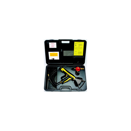 Shrinkfast Shrinkfast® MZ Heat Tool