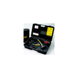 Shrinkfast® 998 Heat Gun