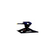 Demco XXX Recon Gooseneck 5Th Wheel Hitch