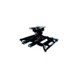 8550068 Demco Recon Slider with Mounting Plates, 2020 - Present Chevrolet / GMC 2500 & 3500