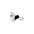 Lippert 132682 18:1 Venture Motor (Without Actuator)