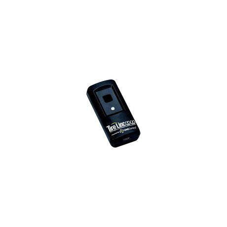 Lippert 2020107499 Tire Linc® Alert Indicator Kit