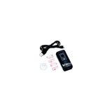 Lippert 2020107499 Tire Linc® Alert Indicator Kit