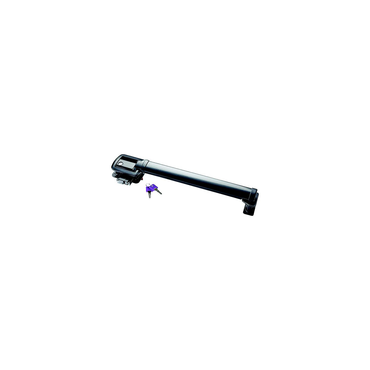 Lippert 2022301969 LatchXtend™ RV Door Handle Extension