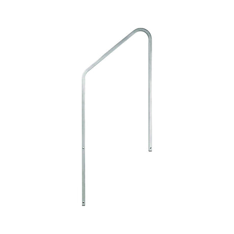 Lippert 2023024502 Victory Step® Entry Assist Handrail for RV Step