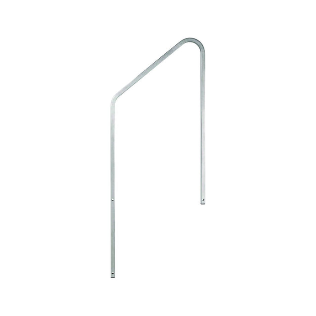 Lippert 2023024502 Victory Step® Entry Assist Handrail for RV Step