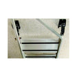 Lippert 2023024503 Victory Step® Garage Storage Brackets