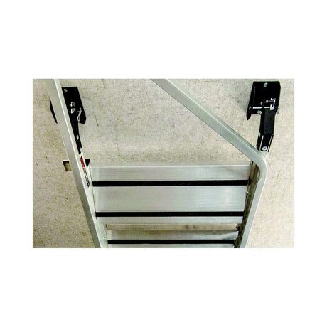 Lippert 2023024503 Victory Step® Garage Storage Brackets