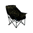 Lippert 2023053730 Lippert Big Bear Chair Mossy Oak® Original Bottomland® Camo
