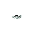 Lippert 2023133981 Bearing Replacement for 5.2K LB Hub 5,200LB. Axle Hubs,   2. 2.25  ID Seal