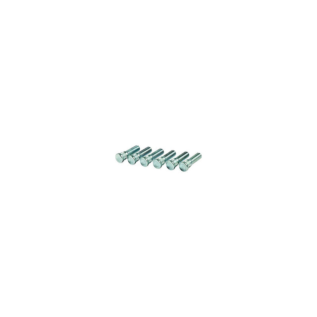 Lippert 2023134013 Wheel Lug Stud
