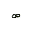 Lippert 2023134018 Shaft Oil Seal 2 Pack