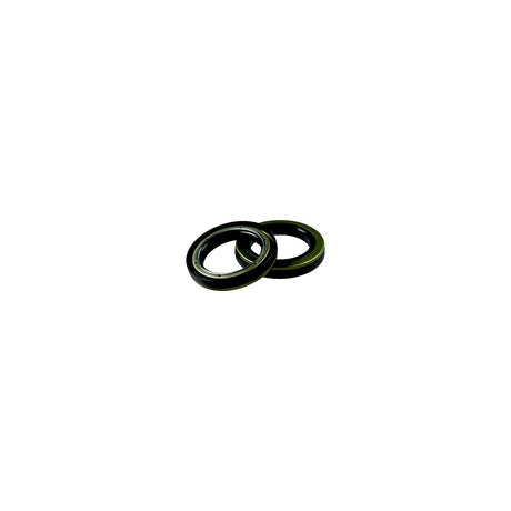 Lippert 2023134018 Shaft Oil Seal 2 Pack