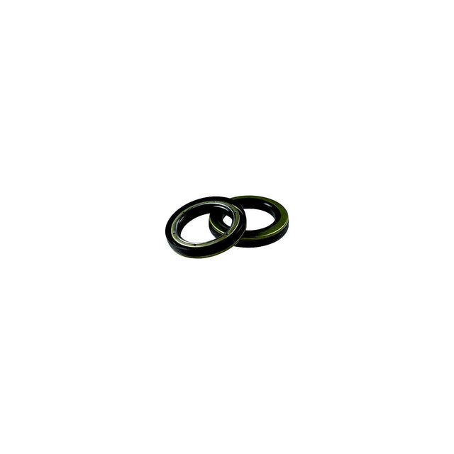 Lippert 2023134018 Shaft Oil Seal 2 Pack