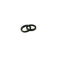 Lippert 2023134019 Wheel End Oil Seal 10,000LB. Axles 2.875 ID, 2 PACK