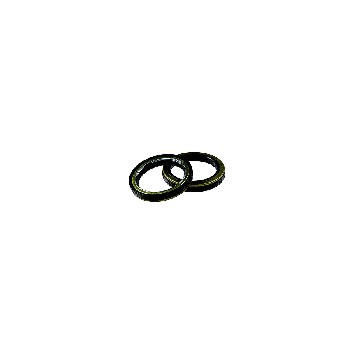 Lippert 2023134019 Wheel End Oil Seal 10,000LB. Axles 2.875 ID, 2 PACK