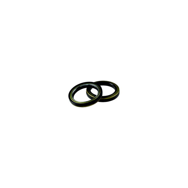 Lippert 2023134019 Wheel End Oil Seal 10,000LB. Axles 2.875 ID, 2 PACK