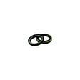 Lippert 2023134020 Wheel End Oil Seal 3.125 Axles