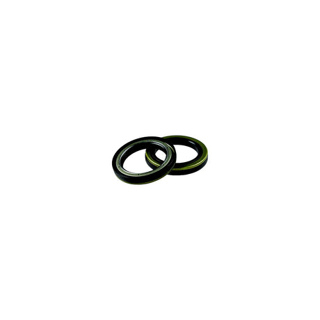 Lippert 2023134020 Wheel End Oil Seal 3.125 Axles