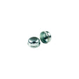 Lippert 2023134659 Dust Cap Hub 5.200/6000LB