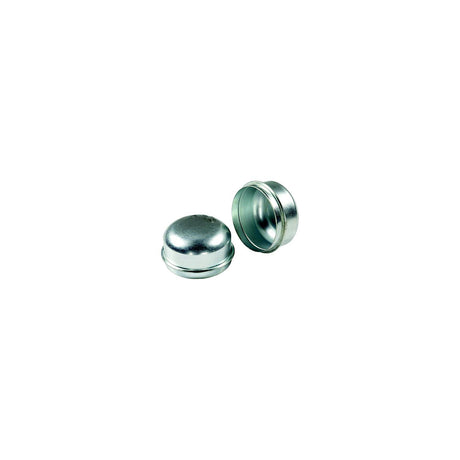 Lippert 2023134659 Dust Cap Hub 5.200/6000LB