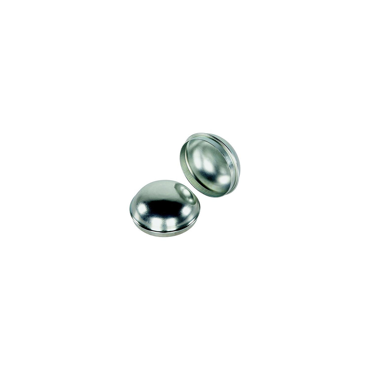 Lippert 2023134660 Dust Cap 7.000/8.000LBS