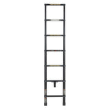 Lippert 2024044562 RV Bunk Ladder - 7' L