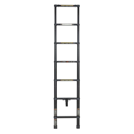 Lippert 2024044562 RV Bunk Ladder - 7' L