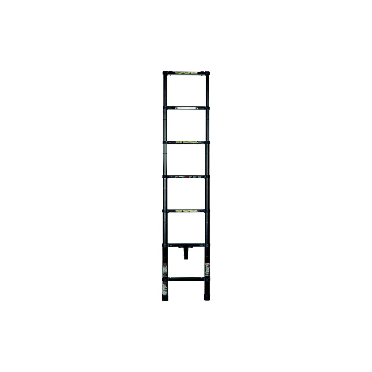 Lippert 2024044562 RV Bunk Ladder - 7' L