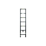 Lippert 2024044562 RV Bunk Ladder - 7' L