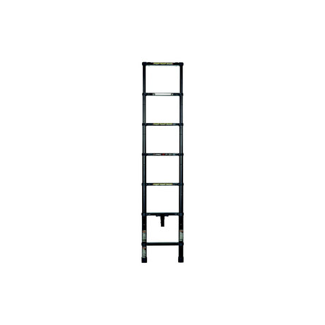 Lippert 2024044562 RV Bunk Ladder - 7' L