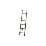 Lippert 2024044562 RV Bunk Ladder - 7' L