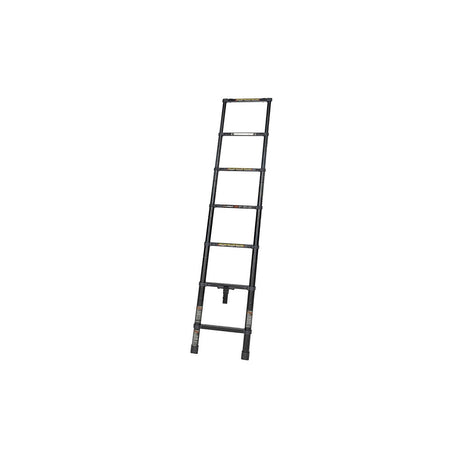 Lippert 2024044562 RV Bunk Ladder - 7' L