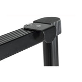 Lippert 2024044562 RV Bunk Ladder - 7' L