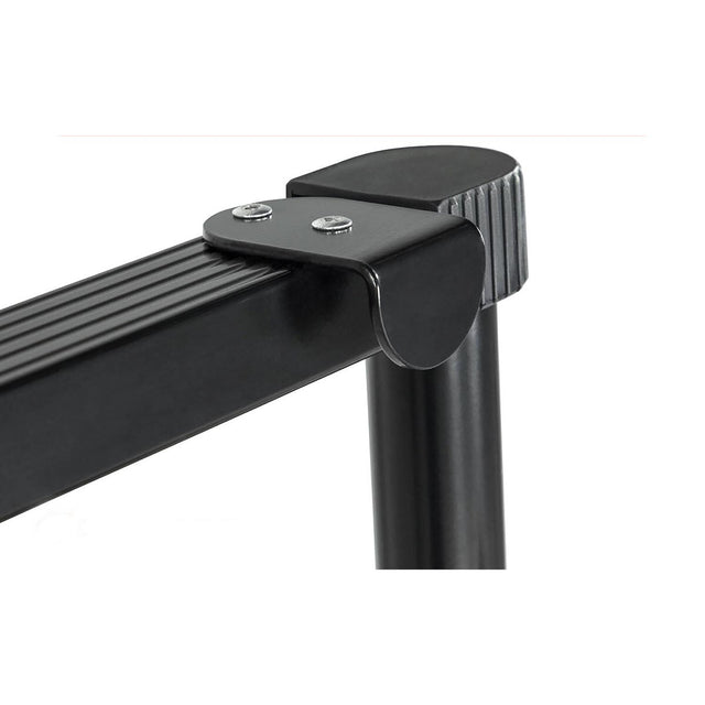 Lippert 2024044562 RV Bunk Ladder - 7' L