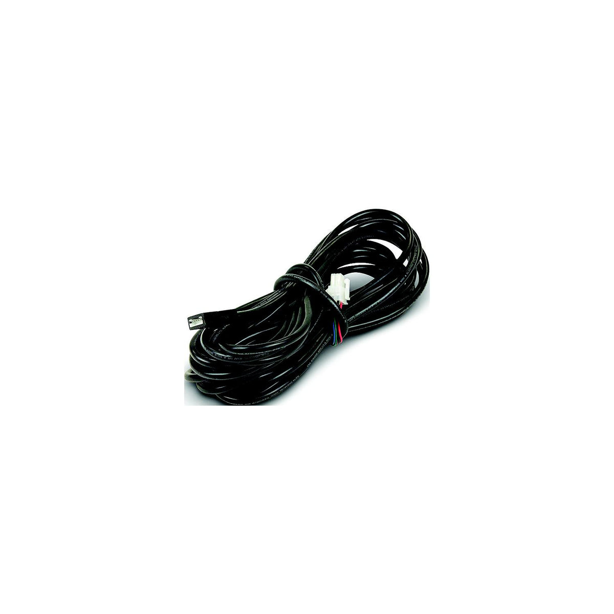 Lippert 238992 35' In-Wall® Slide-Out Harness – Marine Cobra