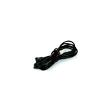 Lippert 247768 15' Harness; In-Wall® Slide-Out