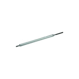 Lippert 342328 Hydraulic Cylinder, 38"
