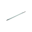 Lippert 342328 Hydraulic Cylinder, 38"
