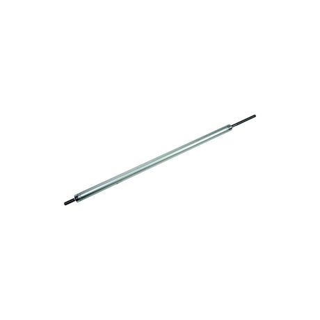 Lippert 342328 Hydraulic Cylinder, 38"