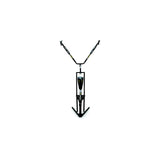 Lippert Jack-It® Bike Carrier