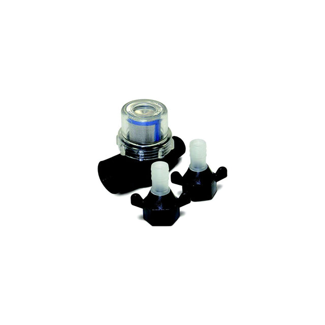 Lippert 689059 Replacement Screen & Filter for Flow Max Pump