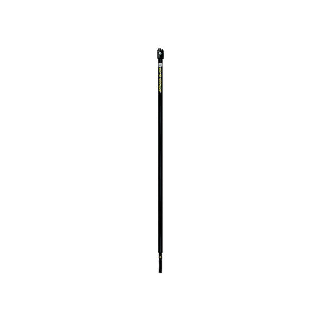 Lippert 730815 Screen Shot™, 30", 29-1/4" to 29-1/2" Doorframe